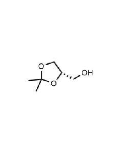 (S)-(+)-1,2-Isopropylideneglycerol
