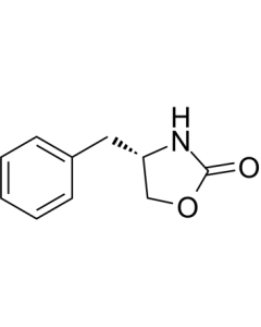 (S)-4-Benzyl-2-oxazolidinone
