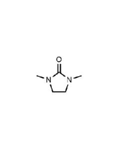 1,3-Dimethyl-2-imidazolidinone