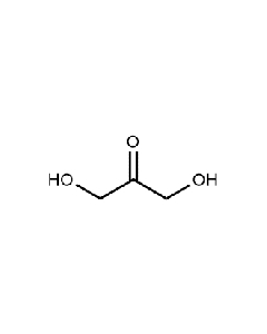 1,3-Dihydroxyacetone