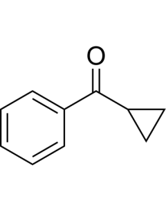Cyclopropyl(phenyl)methanone