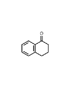 α-Tetralone