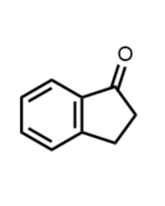 1-Indanone