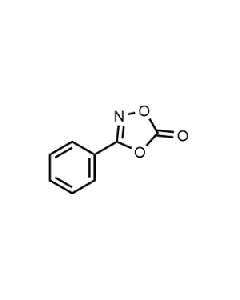 3-Phenyl-1,4,2-dioxazol-5-one