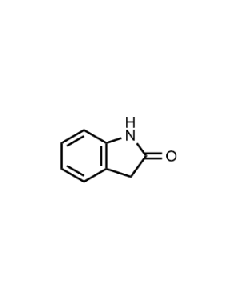 Oxindole
