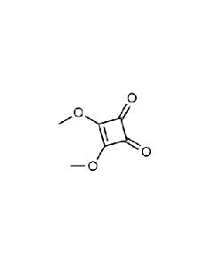 3,4-Dimethoxy-3-cyclobutene-1,2-dione