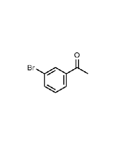 3'-Bromoacetophenone