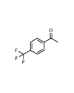 4'-(Trifluormethyl)Acetophenon