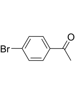 4'-Bromoacetophenone