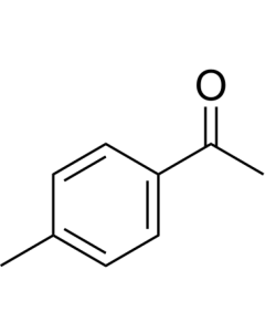 p-Methylacetophenone