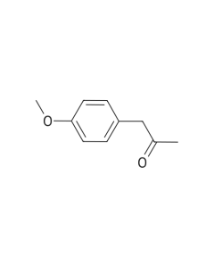 4-Methoxyphenylacetone