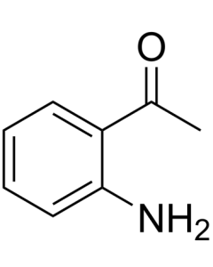 2′-Aminoacetophenone