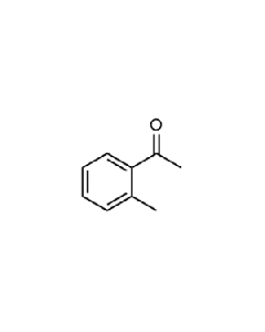 o-Methylacetophenone