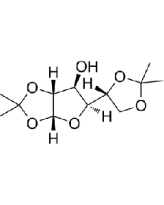 Diacetone-D-Glucose