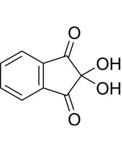 Ninhydrin hydrate