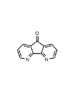 4,5-Diazafluoren-9-one