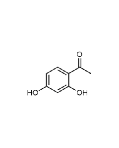 2',4'-Dihydroxyacetophenone