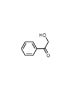 2-Hydroxyacetophenone