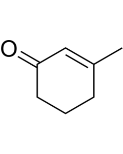 3-Methyl-2-cyclohexen-1-one