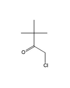 1-Chloropinacolone