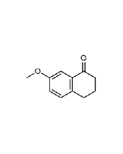7-Methoxy-1-tetralone