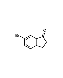 6-Bromo-1-indanone