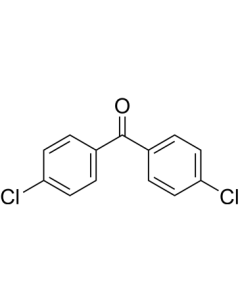 4,4'-Dichlorobenzophenone