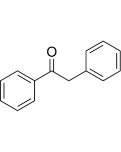 2-Phenylacetophenone
