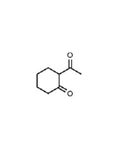 2-Acetylcyclohexanone
