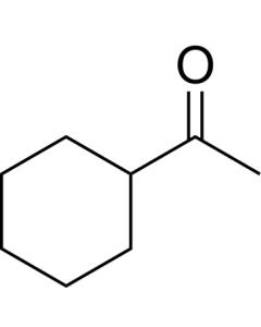 Acetyl cyclohexane