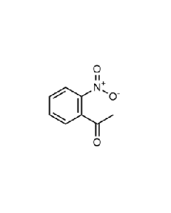 o-Nitroacetophenone