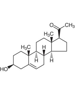 Pregnenolone