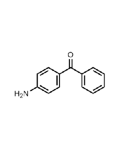 4-Aminobenzophenone