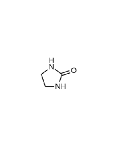 2-Imidazolidone