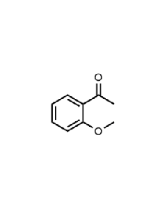 2'-Methoxyacetophenone