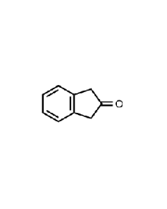 2-Indanone