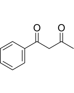 1-Phenyl-1,3-butanedione