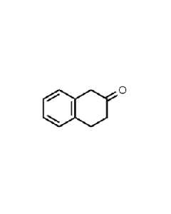 3,4-Dihydronaphthalen-2(1H)-one