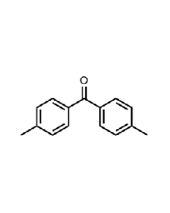 4,4'-Dimethylbenzophenone
