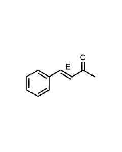trans-4-Phenyl-3-buten-2-one