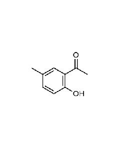 2-Hydroxy-5-methylacetophenone
