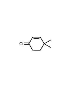 4,4-Dimethyl-2-cyclohexen-1-one