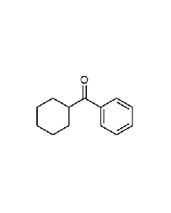 Cyclohexyl phenyl ketone