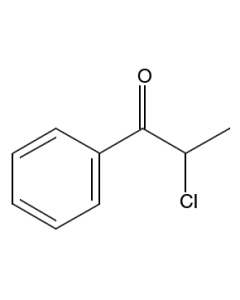2-Chloropropiophenone