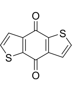 Benzo[1,2-b:4,5-b']dithiophene-4,8-dione