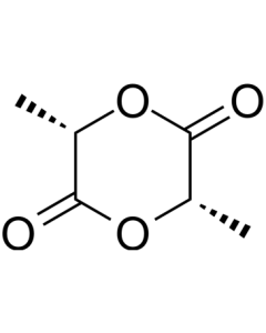 L-(-)-Lactide