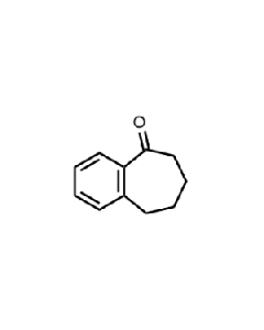1-Benzosuberone