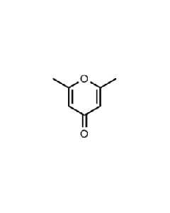 2,6-Dimethyl-γ-Pyron