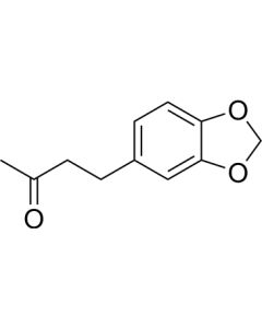 Piperonylacetone