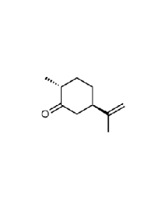 (+)-Dihydrocarvone